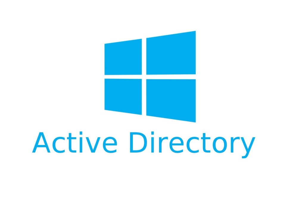 what-is-active-directory-cbt-nuggets